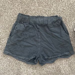 alter’d state shorts